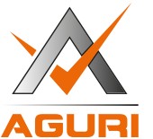 Крепление для велосипедов Aguri CRUISER на 2 велосипеда