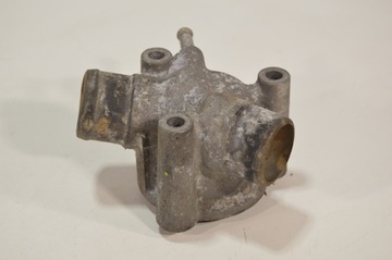 KRUCIEC POMPY WODY OBUDOWA TERMOSTATU MERCEDES W140 S KLASA V8 1192011530