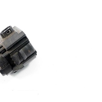 MERCEDES W210 Czujnik Przełącznik Gazu Kick Down