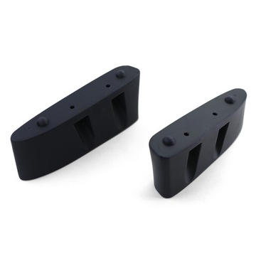 SPOILER LOTKA NA KLAPE BMW 3 E36 M3 GT-CLASS 90-98