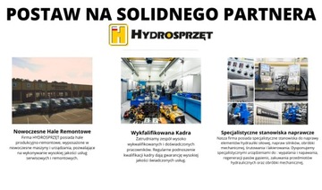 ПЕРЕДНЯЯ КРЫШКА ДВИГАТЕЛЯ DT-466 1802246C2