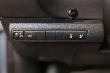 Toyota Corolla XII Sedan 1.8 Hybrid 122KM 2020 Toyota Corolla 1.8 Hybrid Comfort Tech 1.8 Hybryda 122KM, zdjęcie 11