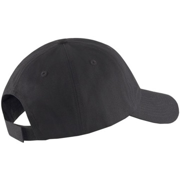 Czapka z daszkiem Puma Ess Cap III 023669 r.U