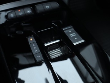 Opel Mokka II SUV 1.2 Turbo 130KM 2023 Opel Mokka 1.2 Turbo, Salon Polska, 1. Właściciel, zdjęcie 11