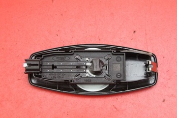 LAMPKA OŚWIETLENIA WNĘTRZA FORD FOCUS MK3 17R