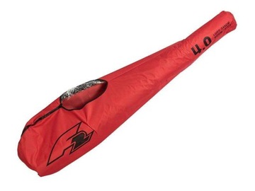 F2 CHECKER RIG СИНИЙ/КРАСНЫЙ Тренировочный стенд площадью 5,0 м²