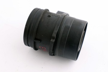 BMW E81 E87 LCI E90 N47 Расходомер воздуха