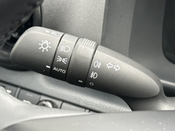 Toyota C-HR II SUV 1.8 Hybrid 140KM 2024 Toyota C-HR 1.8 Hybrid Comfort 1.8 Hybrid Comfort, zdjęcie 18