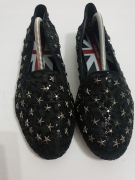 балетки Грейсленд