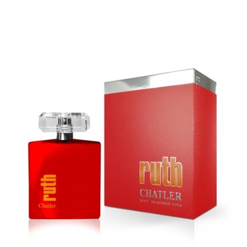 Духи Рут 100 мл EDP