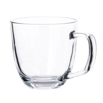 Szklanki do kawy i herbaty Altom Design 420 ml 1 szt.