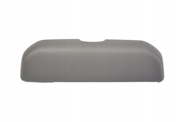 Чехол для очков VOLVO OE