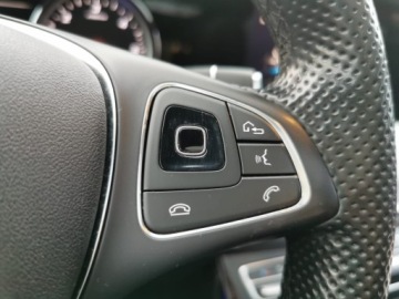 Mercedes Klasa E W213 Limuzyna 2.0 220d 194KM 2016 MERCEDES W213 2.0 220d * 100% Bezwypadkowy * Salon Polska * Serwisowany *, zdjęcie 11