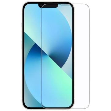 SZKŁO HARTOWANE SZYBKA do iPhone 13 Mini