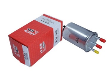 ALCO FILTRU SP-1263 FILTR PALIVA