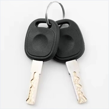 БЛОКИРОВКА ВЕЛОСИПЕДА СИГНАЛИЗАЦИЯ БЛОКИРОВКИ ТОРМОЗНОГО ДИСКА ВЕЛОСИПЕДНОЙ ПЕРЕДАЧИ 110 дБ