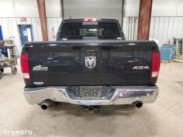 Dodge Ram IV 5.7 V8 390KM 2017 Dodge RAM Dodge RAM, zdjęcie 5