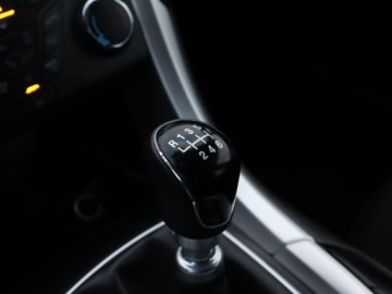 Ford Mondeo V Kombi 2.0 TDCi 150KM 2016 Ford Mondeo 2.0 TDCI, Salon Polska, Klima, zdjęcie 14