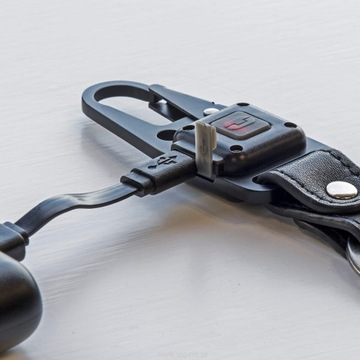 Настоящая полезность CLIPLITE