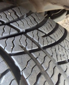 Ford Kuga II SUV 2.0 Duratorq TDCi 140KM 2014 Ford Kuga bezwypadekserwisjak nowaTITANIUMbixenon 2.0 Diesel 140KM, zdjęcie 4