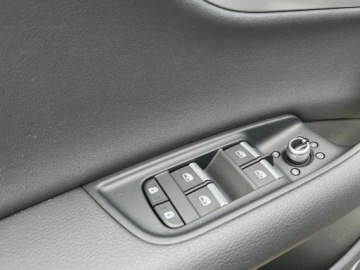 Audi Q7 II SUV Facelifting  3.0 50 TDI 286KM 2026 AUDI Q7 50 TDI quattro S Line Suv 3.0 (286KM) 2026, zdjęcie 10