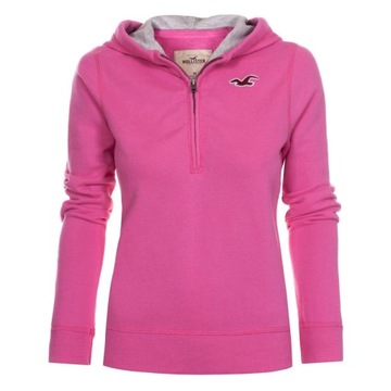 BLUZA HOLLISTER .:M:.