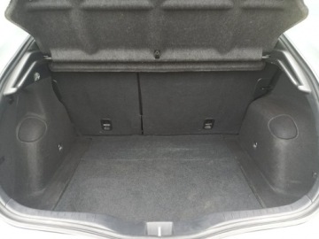 Honda Civic VIII Hatchback 3d 1.4 i-VTEC 100KM 2010 Honda Civic S-TYPE, super stan, zdjęcie 8