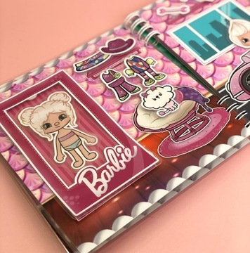 Тока Лайф Стар Хаус