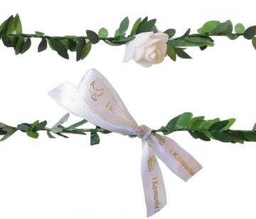 ГИРЛАНД ЛИСТ ЭВКАЛИПТ ЗЕЛЕНЫЙ ПРИЧИНА IHS 1,8 М