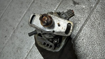 APARÁT ZAPALOVACÍ DAEWOO MATIZ 08B 99R 96239411