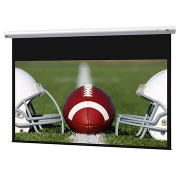 EKRAN PROJEKCYJNY SUPREMA ANDROMEDA IM 200x113 MW