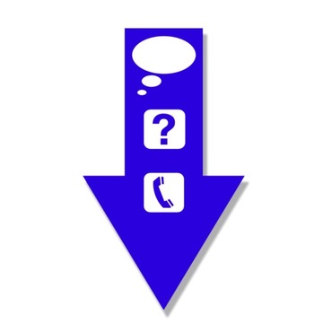 Твердотельный накопитель OCZ 120 ГБ, 2,5 дюйма, SATA