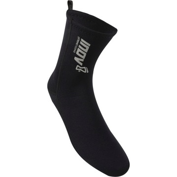 SKARPETY NA ZIMĘ INOV-8 EXTREME THERMO SOCK V2 - S