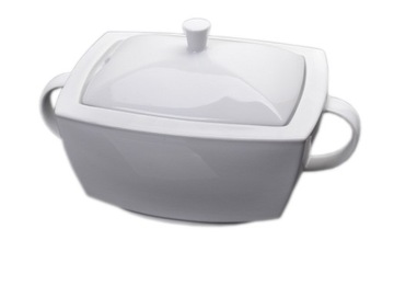 Ваза Виктория Лубиана 2,7 л