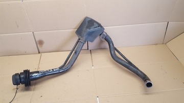 TOYOTA AURIS II 12-18R 1,6 d4d KOMBI RURA WLEWU PALIWA