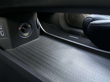 Omoda 5 1.6 T-GDI 147KM 2025 Omoda 5 1.6 Benzyna 147KM, zdjęcie 33