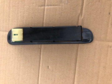 LEVÝ PANEL PŘEPÍNAČ SKEL SUZUKI SWIFT III 96-04
