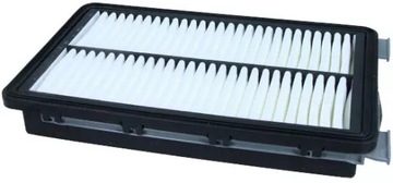 BOSCH FILTR VZDUCHU F 026 400 617