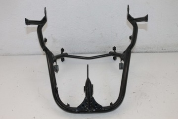 HONDA NC750 700 X ПЕРЕДНЯЯ РАМА