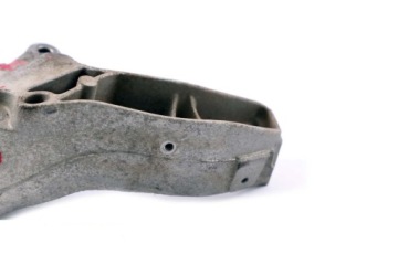 Mercedes W169 Левая подушка коробки передач