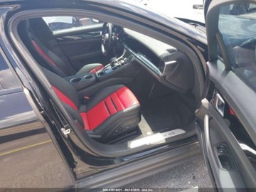 Porsche Panamera II 2022 Porsche Panamera 4S 2022 2.9l 2.9 Benzyna 443KM, zdjęcie 10