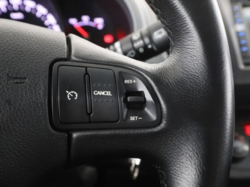Kia Sportage III SUV Facelifting 1.6 GDI 135KM 2015 Kia Sportage klima auto multifunkcja czujniki, zdjęcie 26