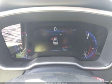 Toyota Corolla XII 2022 Toyota Corolla XSE 2022 2.0 Benzyna 169KM, zdjęcie 10