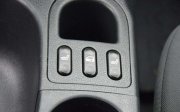 Nissan Qashqai I Crossover Facelifting  1.6 117KM 2012 Nissan Qashqai 1.6B 2012r Klima Navi Sprowadzony Oplacony 1.6 Benzyna, zdjęcie 26