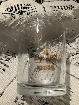 очки Weizen