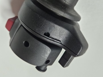 Правые переключатели Rolgaz BMW K50 K51 K54 K80 R1250 GS RS F850 F750 19+