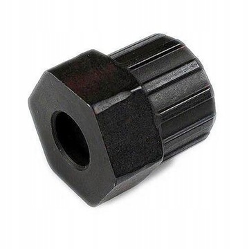 MOCNY KLUCZ DO WOLNOBIEGU JET 9715