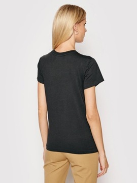 Ralph Lauren T-shirt czarny rozm S