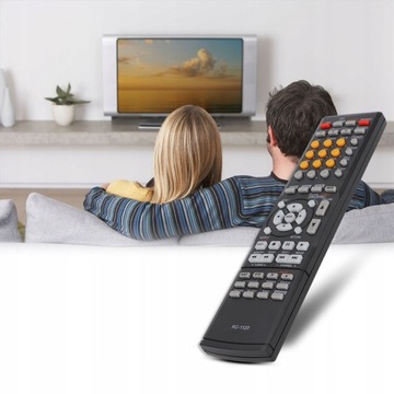 Сменный пульт для AV-ресивера Denon RC-1120