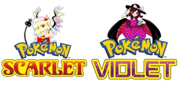 Карты покемонов Пикачу Легендарный GX Набор из 100 шт. V-MAX Star Shiny